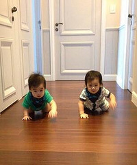 ��־ӱ����������