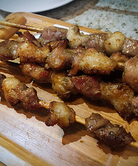 ���Ի�̽�꡿��֮������̩�¿�ţ����