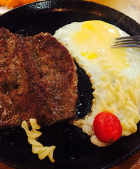 ��������ţ�� �������������Ƹ�Ļ� ���ǿ��Ե�