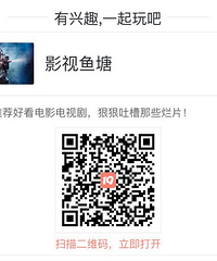 [Ȧ���Ƽ�]�͵�ӰƱ�� ÿ����������������