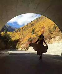 ʮ�´������������ؽ���--�����+����ī��10.15�ճ���