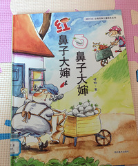 ���汾��5�ڡ�����Ӵ���&�ױ��Ӵ���