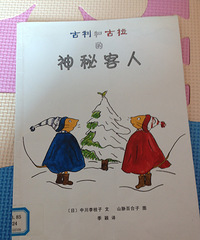 ���汾��5�ڡ������͹��������ؿ���