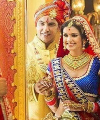 �������������ӵ����� �����磡