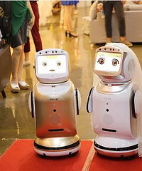 �����˰���񣬷�˿�����Ӱ