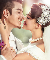 ���ѽ����ô������Ȧ ���õ�ף��������