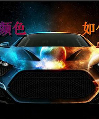 ���������⡿��İ�����������ɫ��