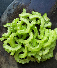 ����֮�ҵļҳ��� ����ʳ�⶯��