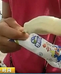 ���ֱ������ٸ����ӳ���