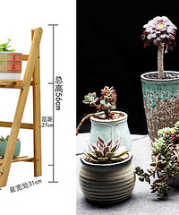 ���ͻ��ܻ��衿�������� ����˵˵��Ķ��⻹����