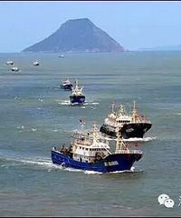 ����-ʯ��-��������