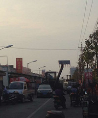 �˽�ļһ��е��