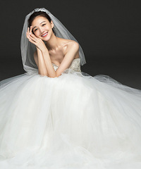 ����ʱ����Т���ǰ�����嵺Ϊ����׼��