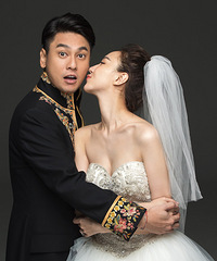 ����ʱ����Т���ǰ�����嵺Ϊ����׼��