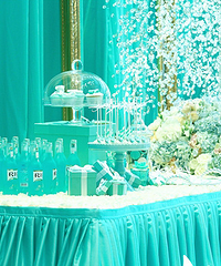 ����ж��Լ۱ȵĻ���