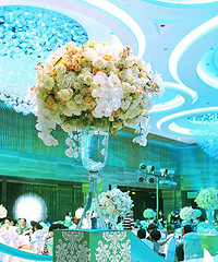 ����ж��Լ۱ȵĻ���