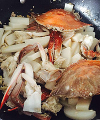 ��һ�γ����з���⣬�����������