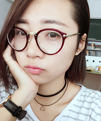 �����Ĵ���������һ�η����������ܾ������