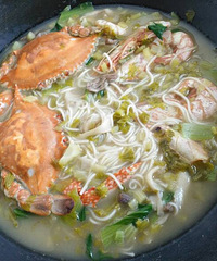 ���治��ʲô������ ����ô�վ���ô��