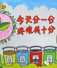 [��Ϣ]��������ʼ���������Ե�����