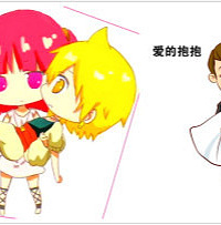 �����ı�������������������ʱ���� ����500Ԫ���п�