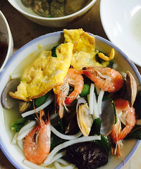 ���ʴ��� ���������������ó�