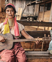 ��鸾Ů�Գ�����Ϊ��