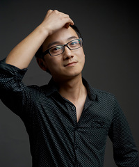 84�꽷����������ѧ�������������Ӱ��������н10���