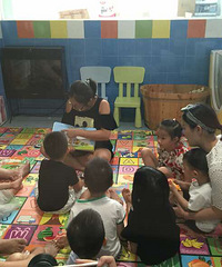 ���������ץס�����β�������Ķ���