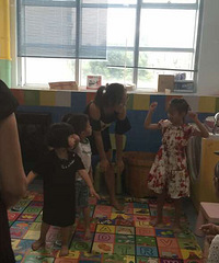 ���������ץס�����β�������Ķ���