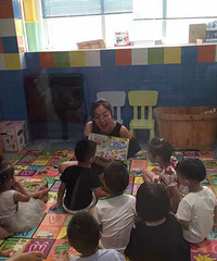 �����������Ȼ����Ԥ����û����Ӿ�����г�����ܿ��İ�