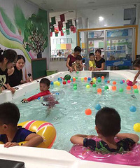 �����������Ȼ����Ԥ����û����Ӿ�����г�����ܿ��İ�