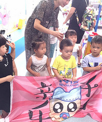 �����������Ӿ�����