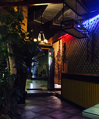 һ�һ��������������ѡ��־�֢�ĵ�