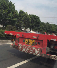 �����ײ�ϻ�̳