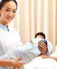 [�ʸ���]��֪������ָ�ȫ����