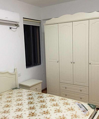 ����̨��ѧԺ�����ľ�Է��װ���״γ������λ(ȫ��)