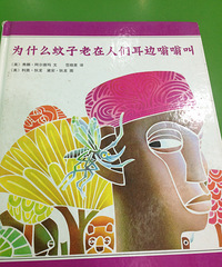 ���汾��5�ڡ�Ϊʲô�����������Ƕ������˽�