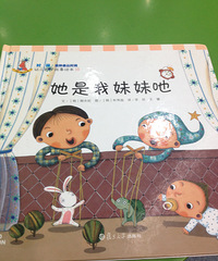 ���汾��5�ڡ����������Å�