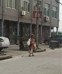 ����Ϭ����