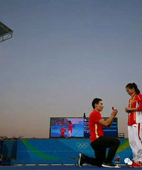 ������ս������ȫ��ֱ�������˻������