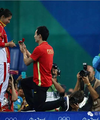 ������ս������ȫ��ֱ�������˻������