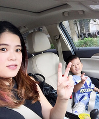 ���������ץס�����β�������Ķ���