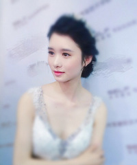 �����е����μ����ģ�������Ƭ���У�ϣ����