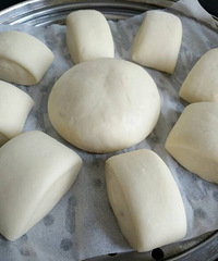 ���Ի���̨��No.10��������ͷ