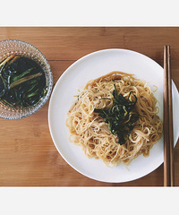 ���Ի���̨��No.10����ҹʳ��֮�ڰ�����part2:����