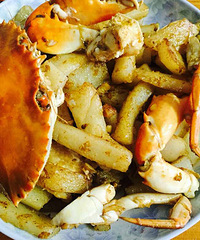 ��һ�γ����з����