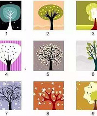 [����]�����ǿ������������ԣ���׼