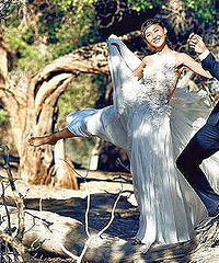 ���󶫻���ֱ�� ���ɻ�ǰ��Ȼ������ ��������