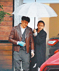 ���󶫻���ֱ�� ���ɻ�ǰ��Ȼ������ ��������